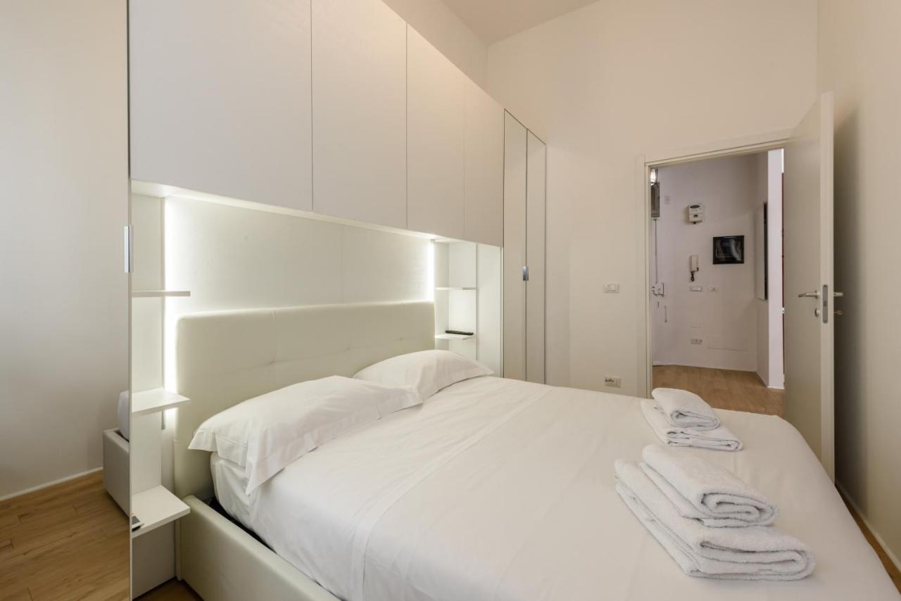Appartamento San Niccolo Dream By Mmega Firenze Esterno foto